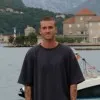 Clayton Lambert