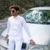 Gangadhar Khonde