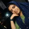Rashika Barshana
