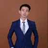 Hong Teng Hung