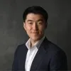 Rick Liu