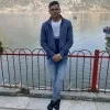 Bhupal Sijwali