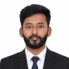 Nidheesh Narayan