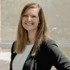 Mattea Boettcher