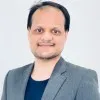 Faez Mahmud