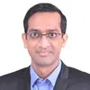 Rajshekar