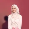 Sharifah Faezah Alshahab