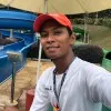 Muhammad Faris