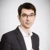 Dmitry Kamaldynov