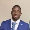 Mamadou Coulibaly