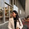 Gargi Pandey
