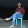 Adi narayana