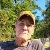 Tim Bryant
