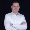 Alexandre Deshaies