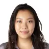 Ashlee Lim