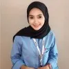 Hadiati Fitri