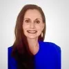 Shellie Flatt
