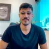 Lucas Abreu Barbosa