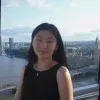 Rebecca