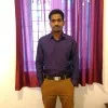 Jithin KR