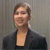 Patrice Tuyay