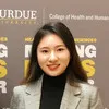 Danyun Miao