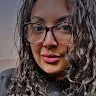 Monique Aranda
