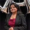 Hiral Kachhadiya
