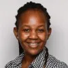 Jedidah Kariuki