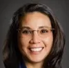Anne Marie Wong May MD