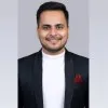 Deepak Walia