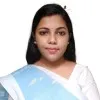 Keya Saha