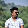 Hanmant Pawar