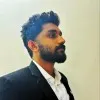 CA Sreejesh VR