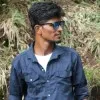Sameer Md