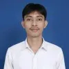 Indra Yogaswara