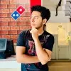 Divyansh Tyagi