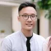 Dao Ngoc Duy