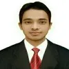 Atiqur Rahman