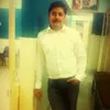Mithun Thakur