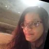 Srishti Shaifali