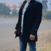 Ravi Kumar