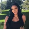 Tenesha Fuller