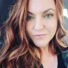 Erin Chadwell