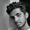 AlZaib Khan