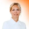 Jennifer Beck