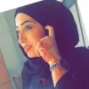 Mashael alabed