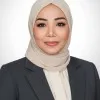 Randa Mohamed Osman