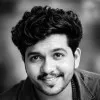 HARIKRISHNAN