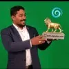 Rakshith Pattadi